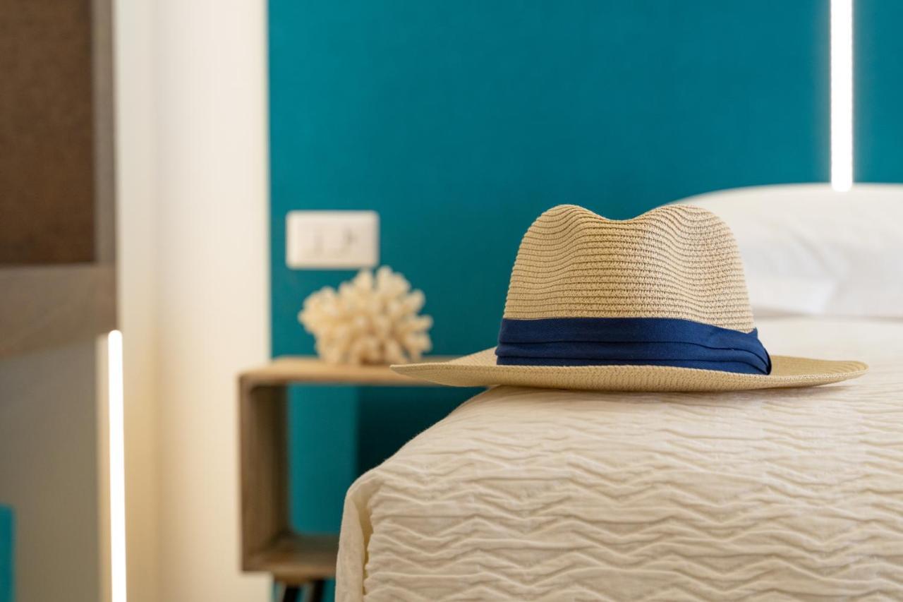 Rocca - Rooms&spa *