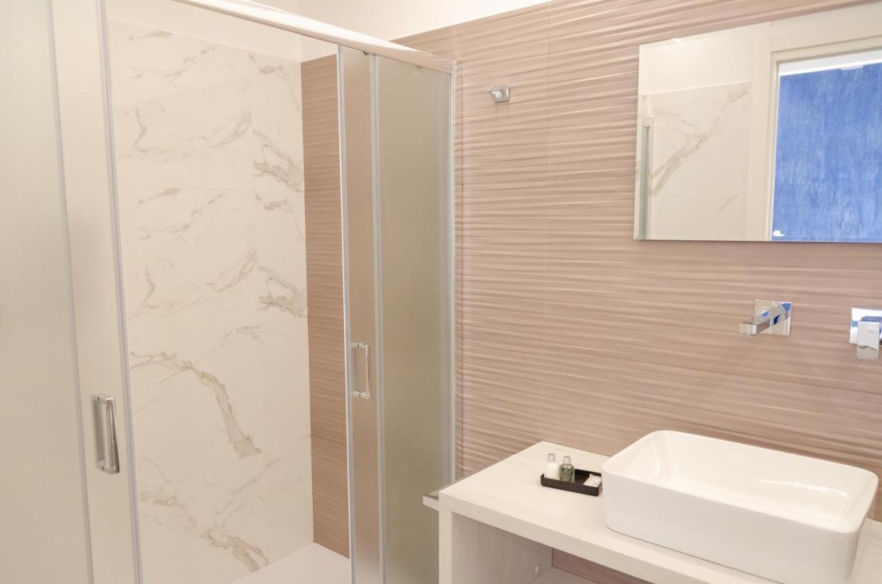 Rocca - Rooms&spa