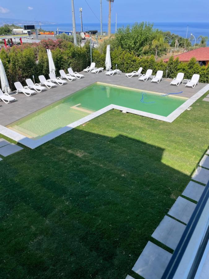 Rocca - Rooms&spa *