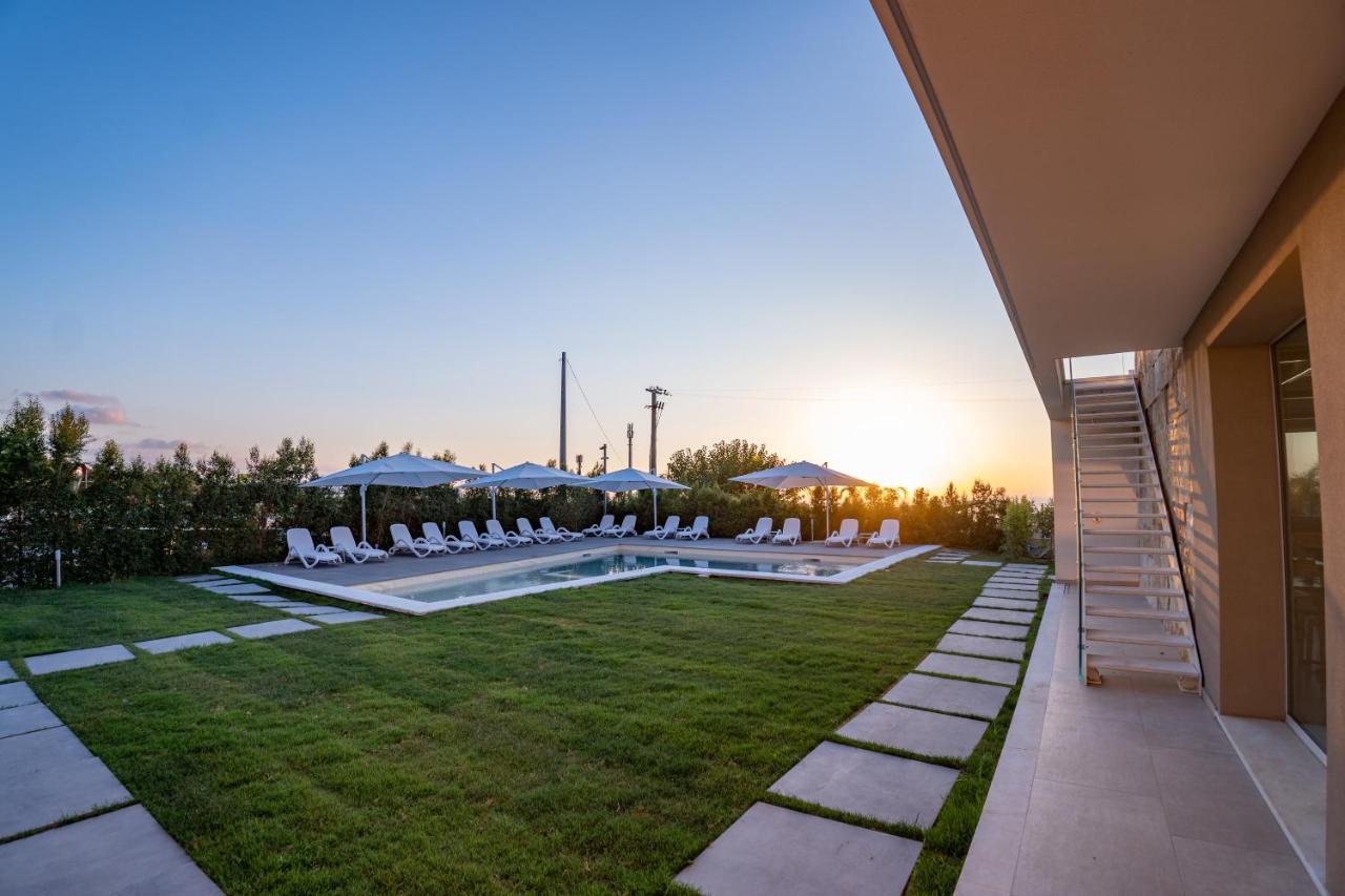 Rocca - Rooms&spa Bed and breakfast *