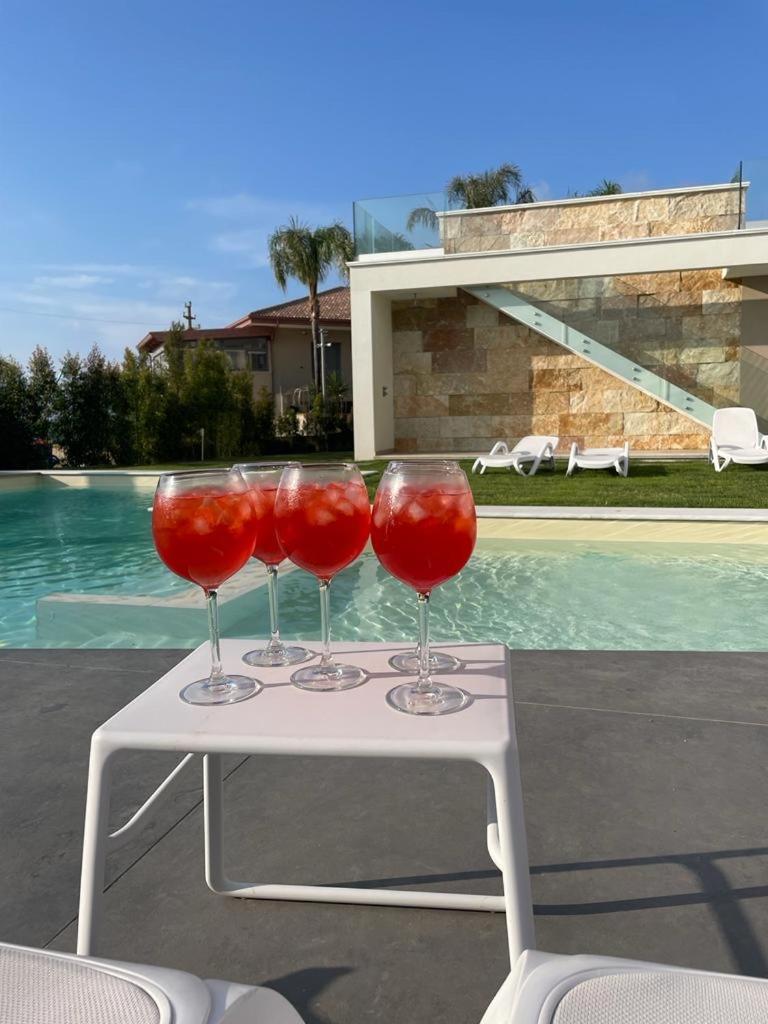 Rocca - Rooms&spa