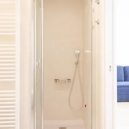 Villa Rocca - Rooms&Spa Pizzo  Exterior photo