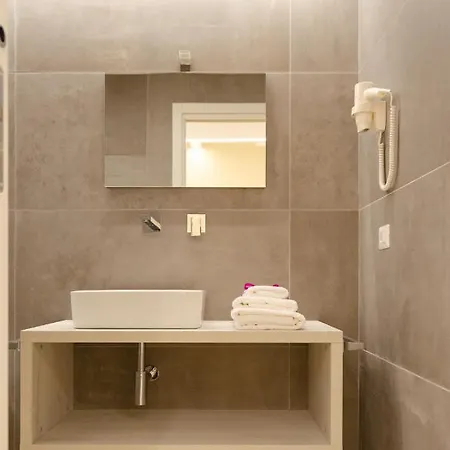 Villa Rocca - Rooms&Spa Pizzo  Exterior photo