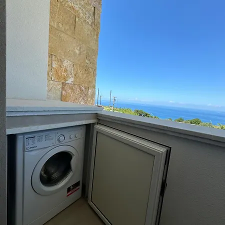 Villa Rocca - Rooms&Spa Pizzo  Exterior photo