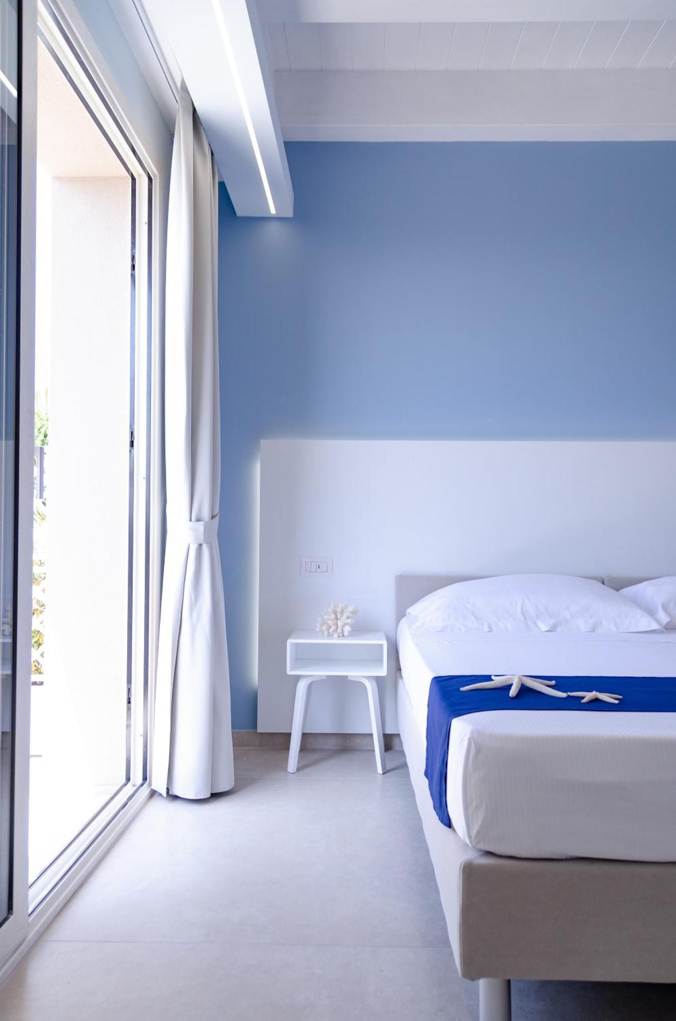 Rocca - Rooms&spa