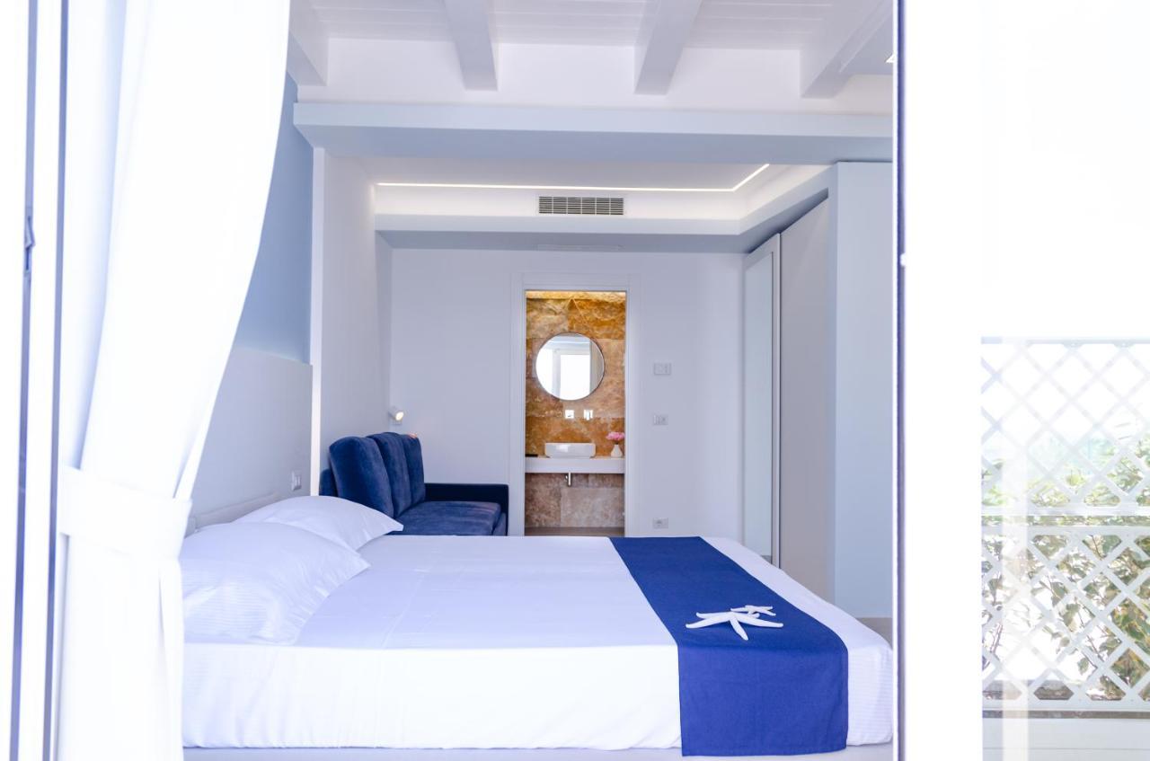 Rocca - Rooms&spa *