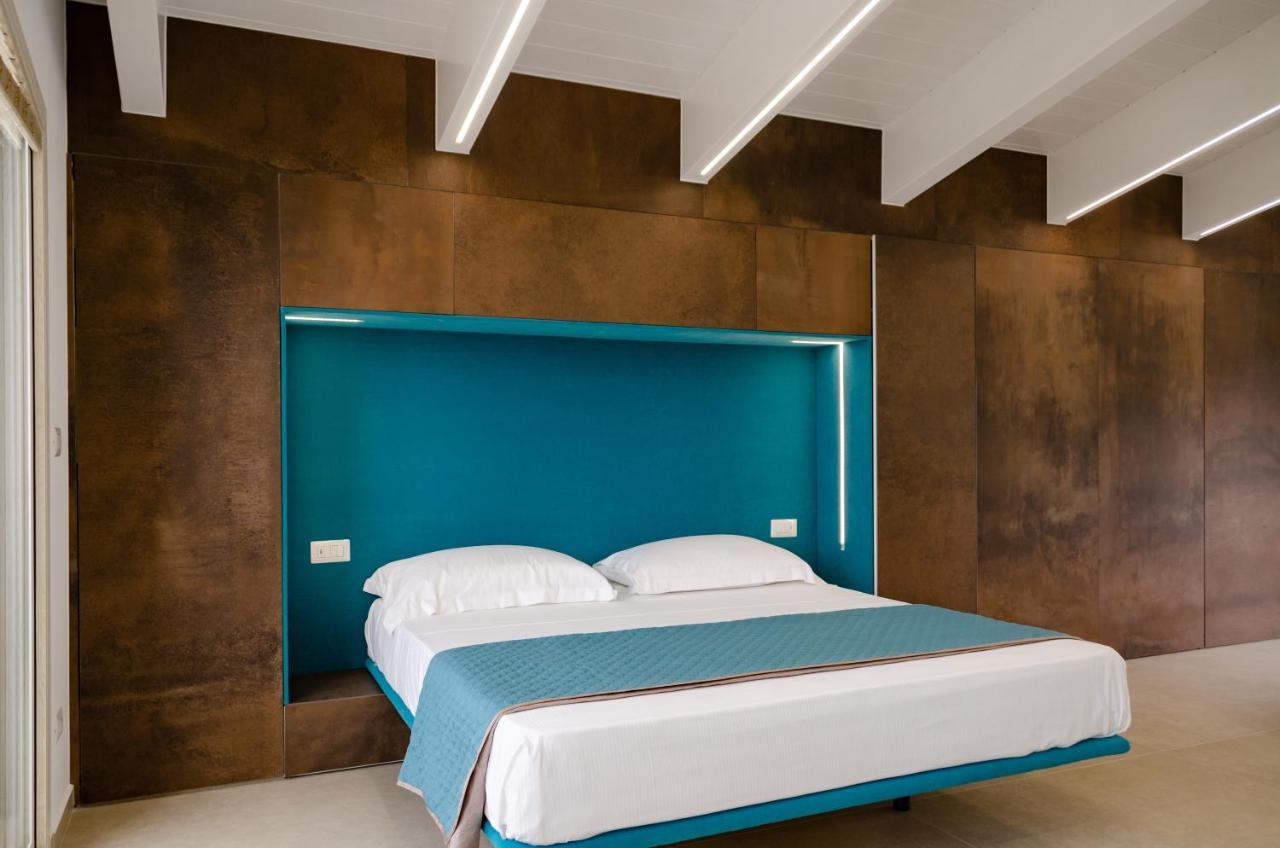 Rocca - Rooms&spa *