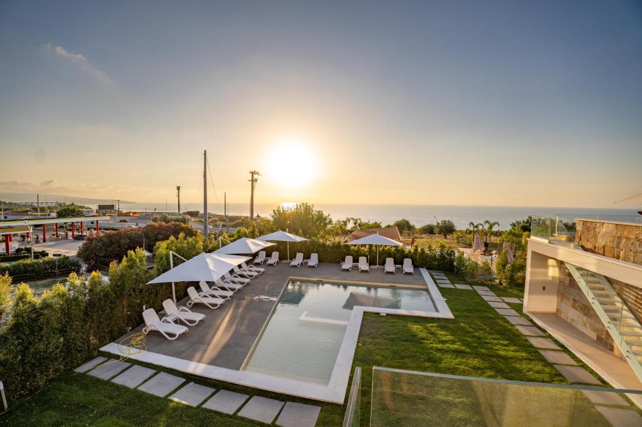 Rocca - Rooms&spa Bed & Breakfast