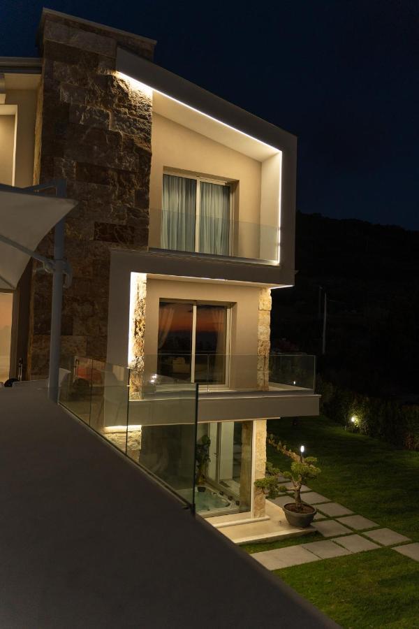 Bed & Breakfast Rocca - Rooms&spa *