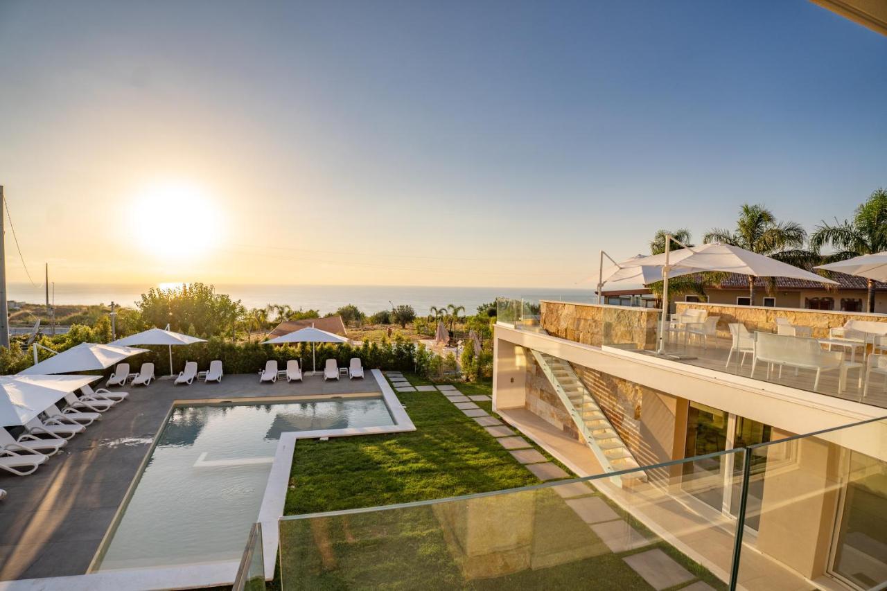 Rocca - Rooms&spa *