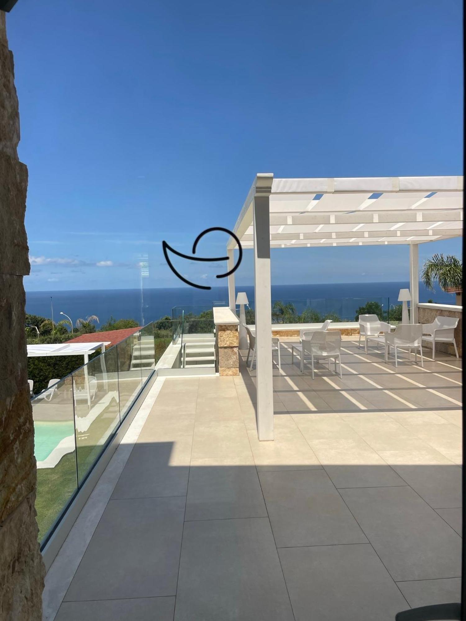 Rocca - Rooms&spa