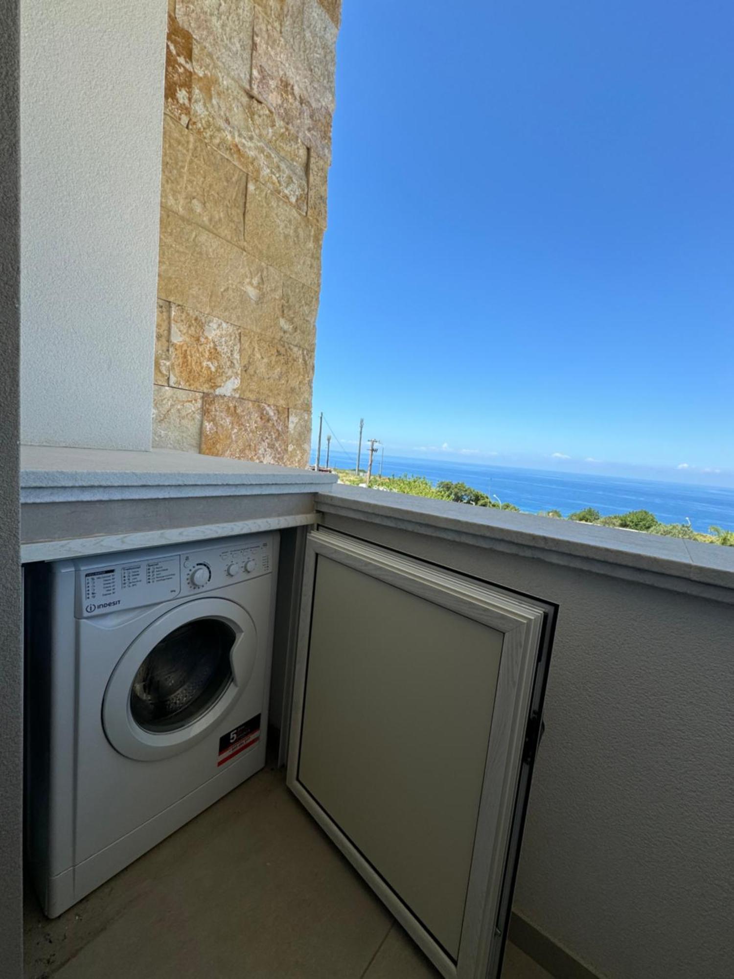 Rocca - Rooms&spa